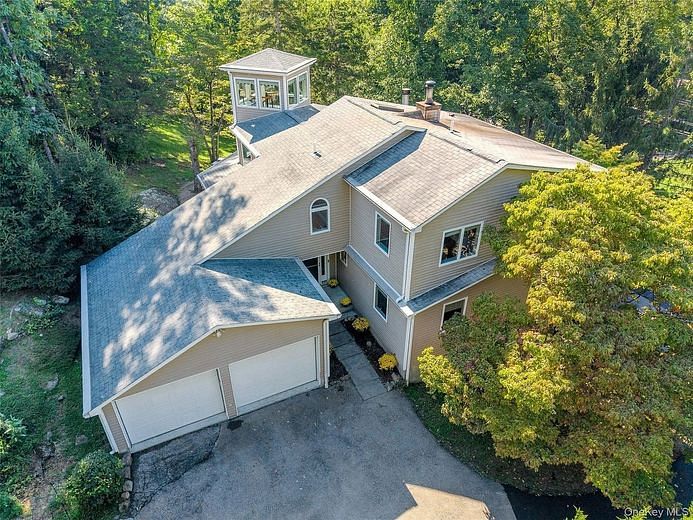 268 Watch Hill Road