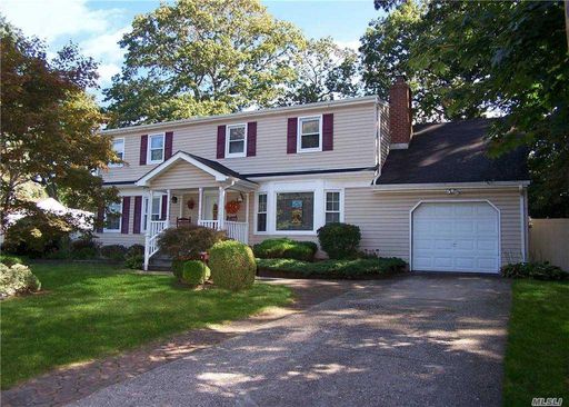 Image 1 of 22 for 31 Woodland Rd in Long Island, Centereach, NY, 11720