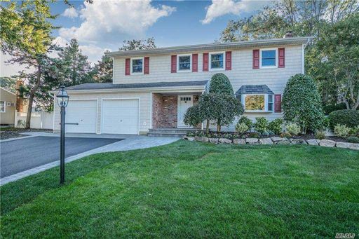 Image 1 of 23 for 162 4th Avenue in Long Island, Holtsville, NY, 11742
