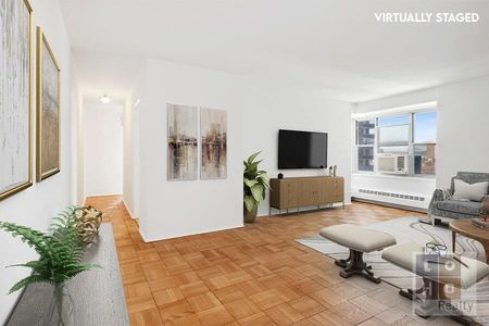 Image 1 of 13 for 572 Grand Street #G901 in Manhattan, NEW YORK, NY, 10002