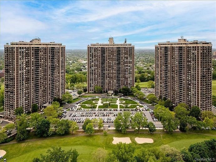 269-10 Grand Central Parkway #19K