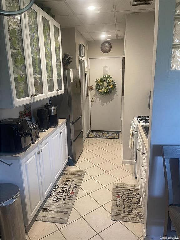 269-10 Grand Central Parkway #A19-20