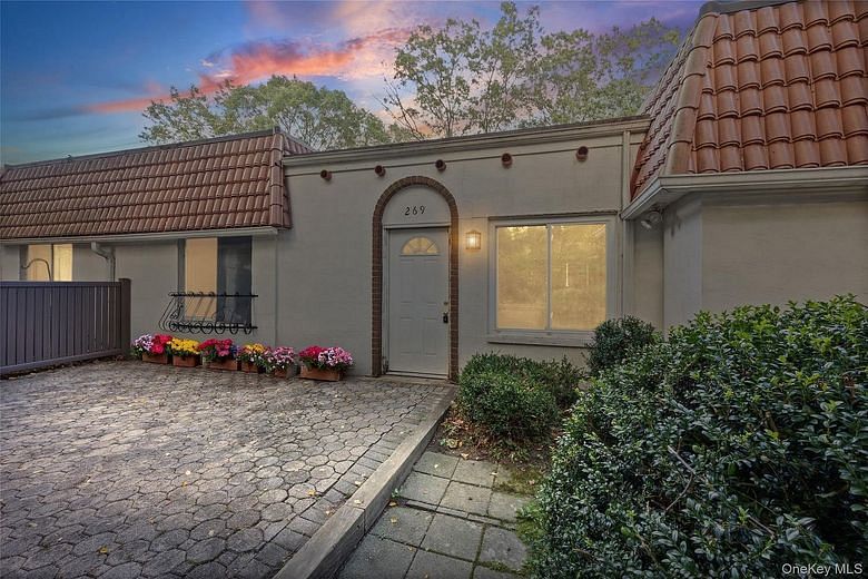 269 Brettonwoods Drive #269