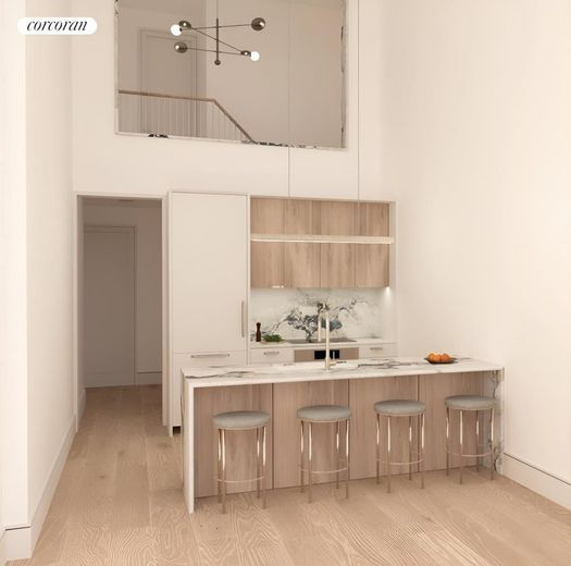 269 Eckford Street #1B