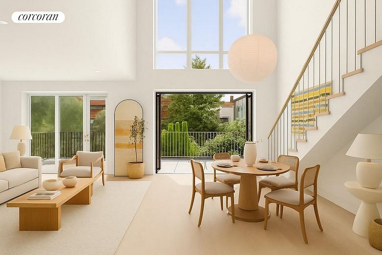 269 Eckford Street #3B