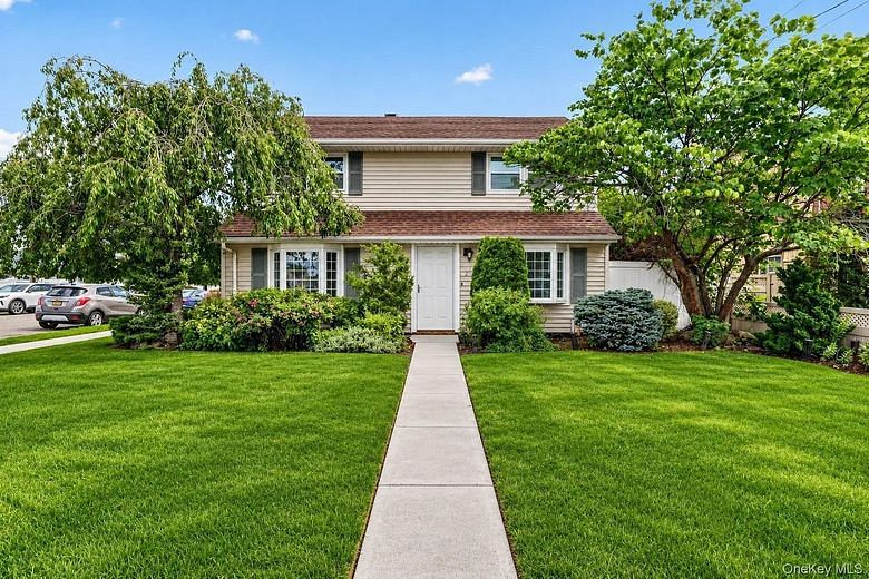 269 Forest Avenue
