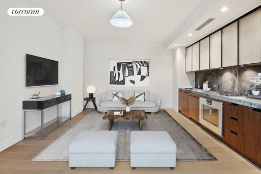 Image 1 of 7 for 269 Fourth Avenue #404 in Brooklyn, NY, 11215