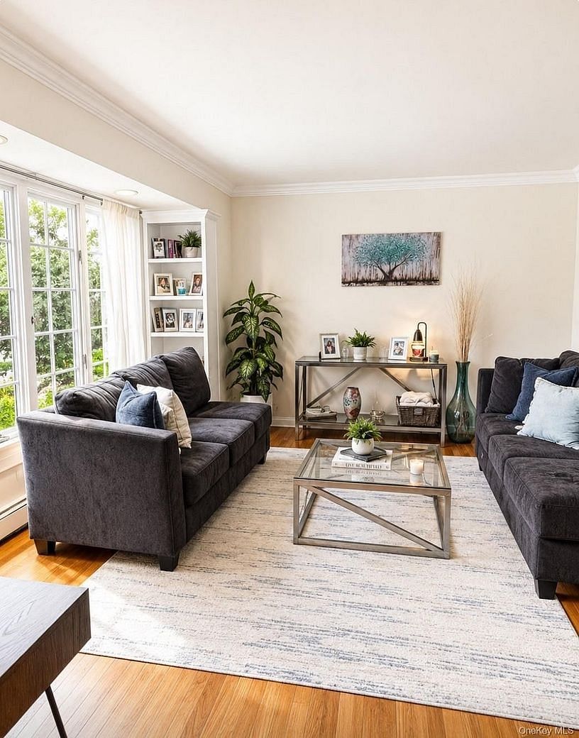 269 W Pulaski Road
