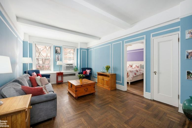 269 West 72nd Street #2A