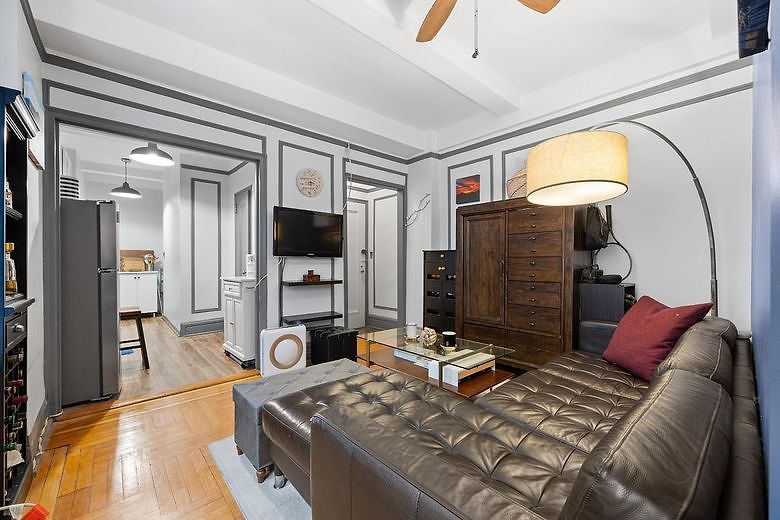 Image 1 of 18 for 269 West 72nd Street #2D in Manhattan, New York, NY, 10023