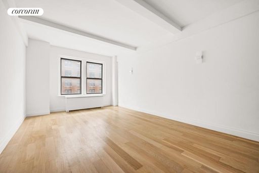 Image 1 of 6 for 269 West 72nd Street #7B in Manhattan, New York, NY, 10023