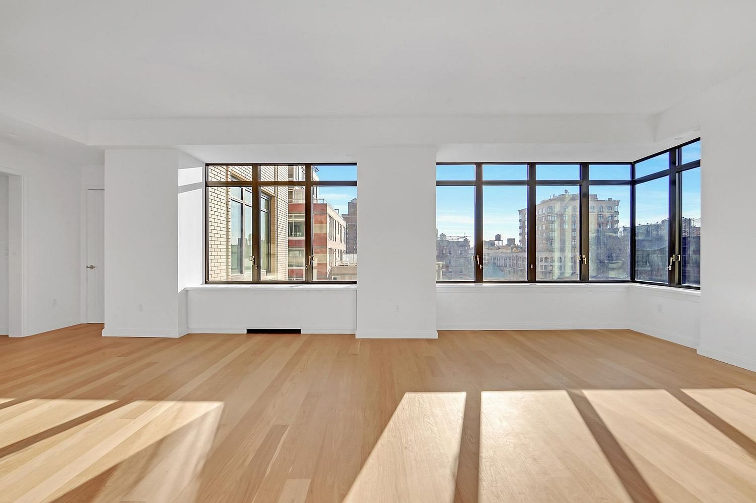 Image 1 of 23 for 269 West 87th Street #14A in Manhattan, New York, NY, 10024