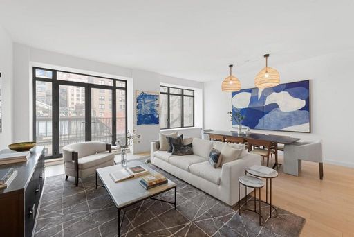 Image 1 of 31 for 269 West 87th Street #5B in Manhattan, New York, NY, 10024