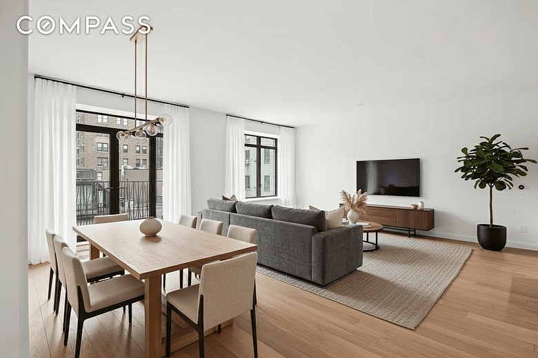 269 West 87th Street #7B