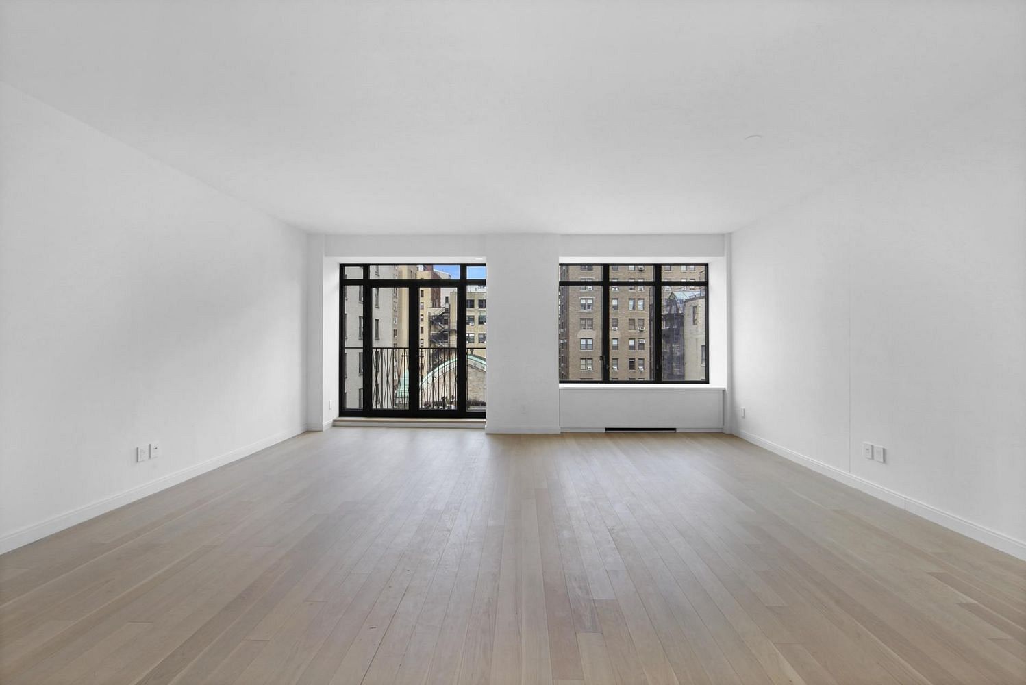 Image 1 of 25 for 269 West 87th Street #9B in Manhattan, New York, NY, 10024