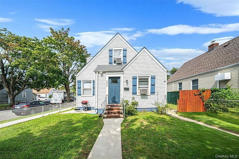 26903 Union Turnpike