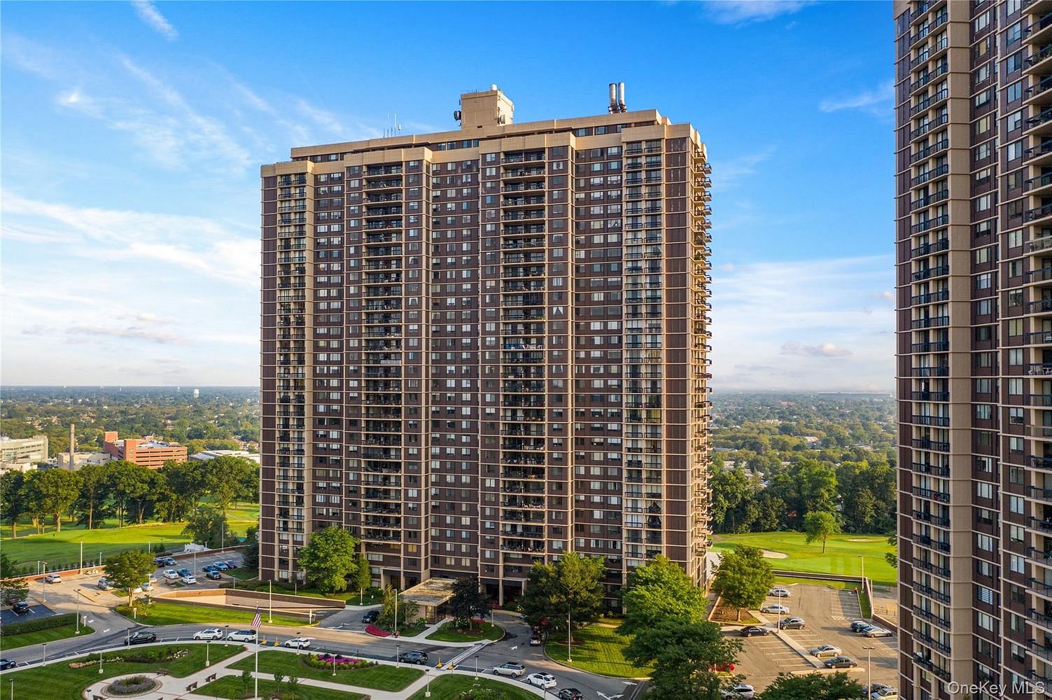 26910 Grand Central Parkway #10N