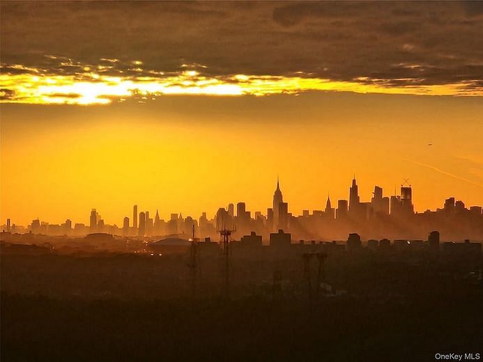 26910 Grand Central Parkway #21V