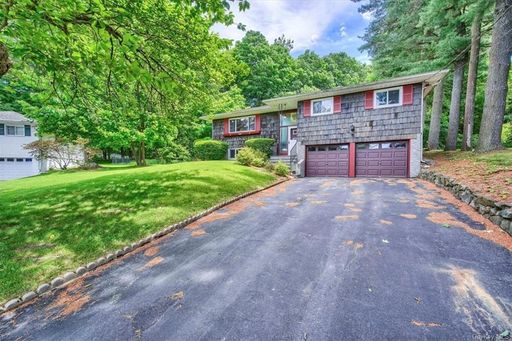 Image 1 of 20 for 21 Downey Road in Westchester, Ossining, NY, 10562