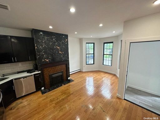 Image 1 of 15 for 361 Euclid Avenue in Brooklyn, Cypress Hills, NY, 11208