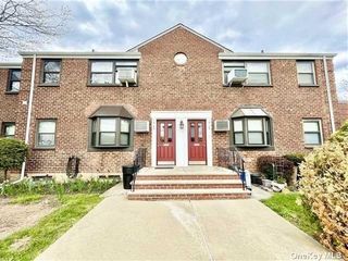 Image 1 of 7 for 15-45 159th Street #6-55 in Queens, Whitestone, NY, 11357