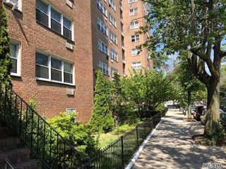 Image 1 of 29 for 90-59 56 Avenue #2M in Queens, Elmhurst, NY, 11373