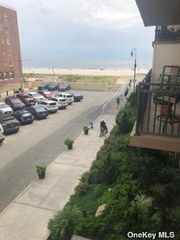 Image 1 of 18 for 25 Neptune Boulevard #2S in Long Island, Long Beach, NY, 11561