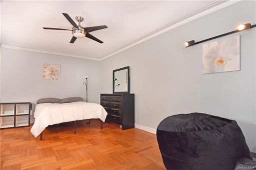 Image 1 of 12 for 2191 Bolton Street #4E in Bronx, NY, 10462