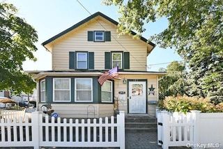 Image 1 of 21 for 187 Camp Avenue in Long Island, Merrick, NY, 11566