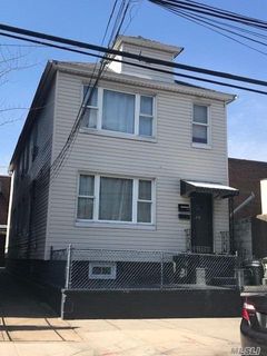 Image 1 of 1 for 39-12 57th Street in Queens, Woodside, NY, 11377