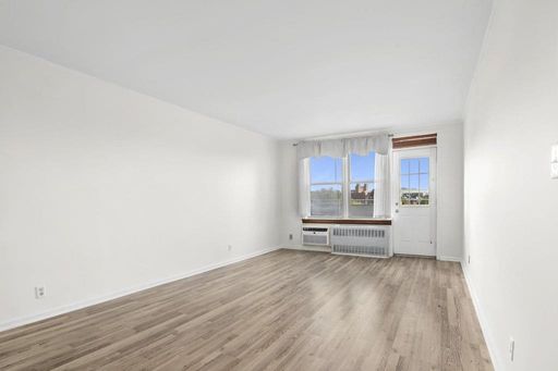 Image 1 of 5 for 142-20 84th Drive #7K in Queens, Jamaica, NY, 11435