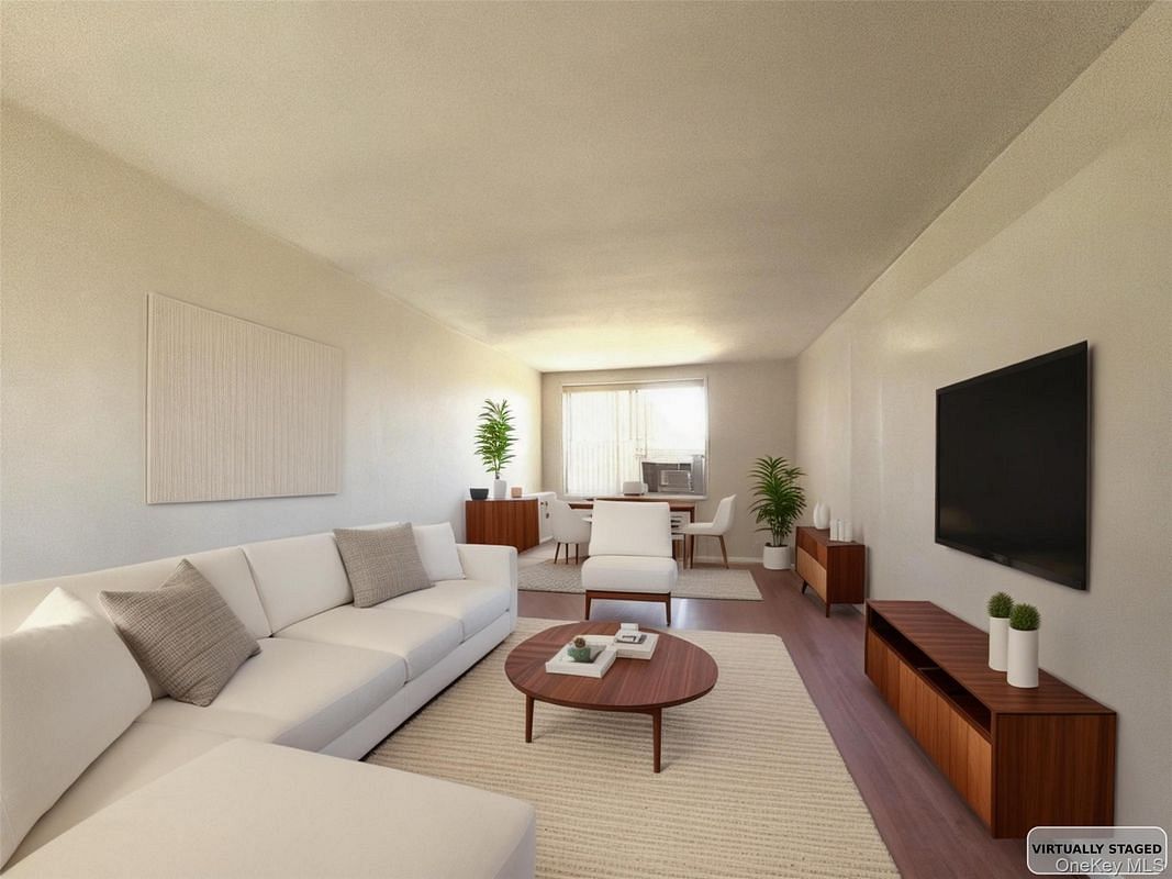 Image 1 of 7 for 27-04 Parsons Boulevard #6 in Queens, Flushing, NY, 11354