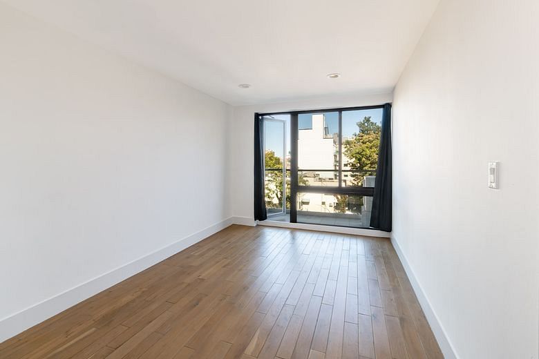 27-05 41st Avenue #5B