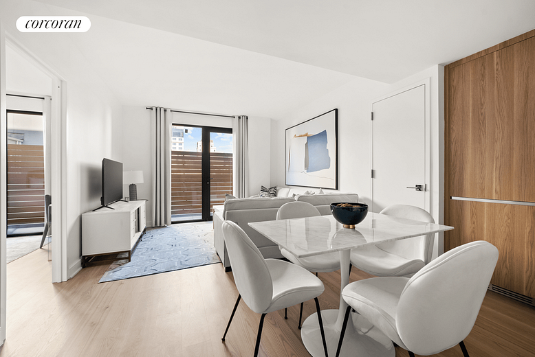 27-09 40th Avenue #2C