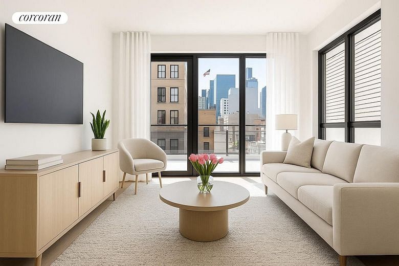 27-09 40th Avenue #3B