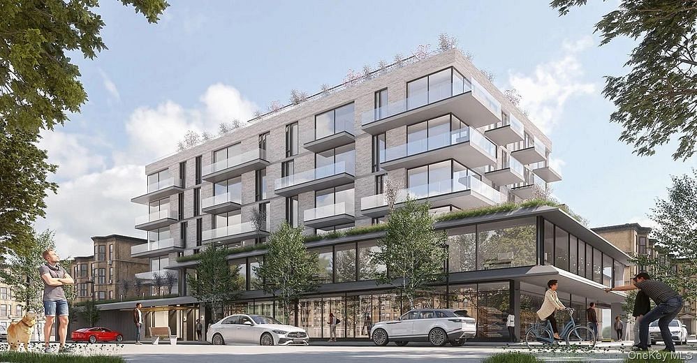 27-09 40th Avenue #3D