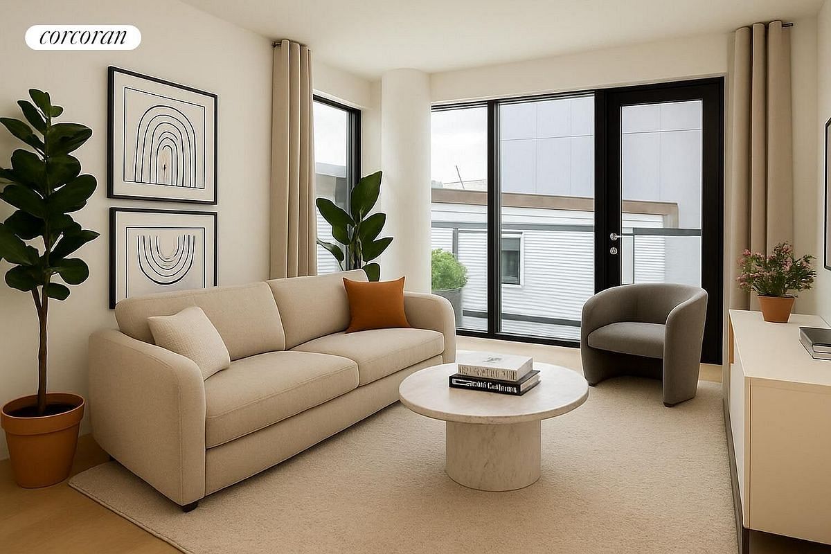 Image 1 of 13 for 27-09 40th Avenue #4A in Queens, NY, 11101