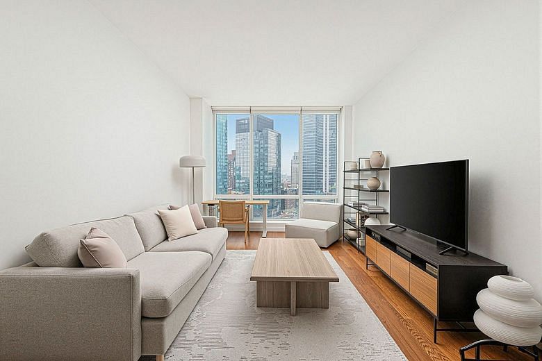 27-17 42nd Road #19C