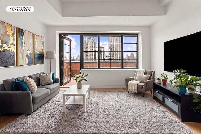 27-21 44th Drive #1502