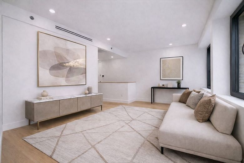 27-23 Crescent Street #1A