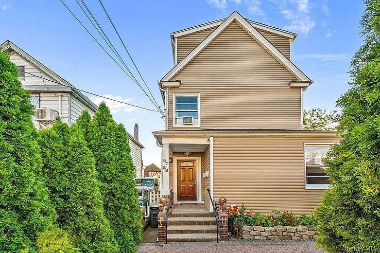 27-28 Humphreys Street