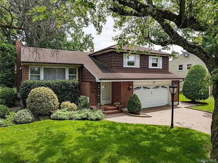 27 Ann Drive