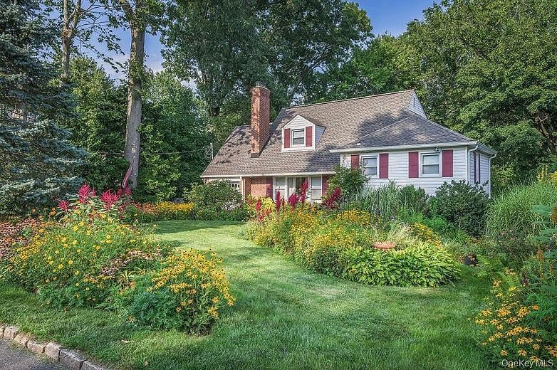 27 Anpell Drive