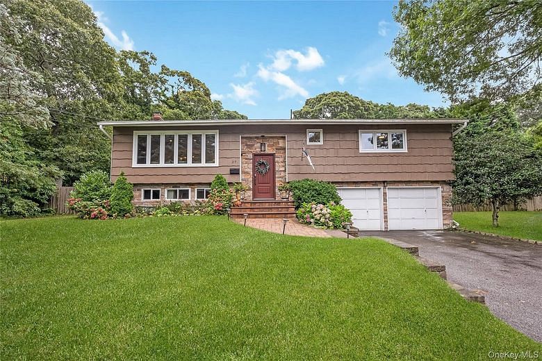 27 Baywood Lane