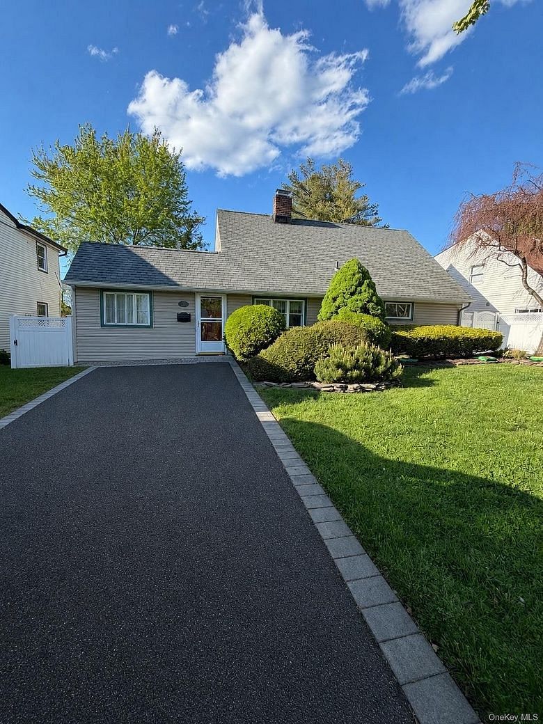 27 Blossom Lane
