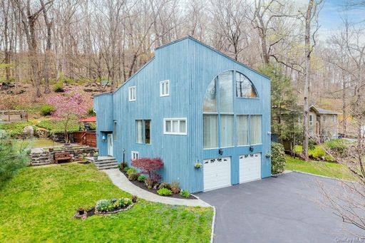 Image 1 of 32 for 27 Byram Hill Road in Westchester, North Castle, NY, 10504