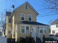Image 1 of 5 for 27 Charles Street in Long Island, Roosevelt, NY, 11575