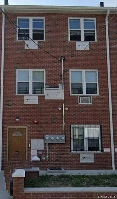 27 Cox Place