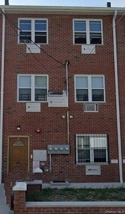 27 Cox Place