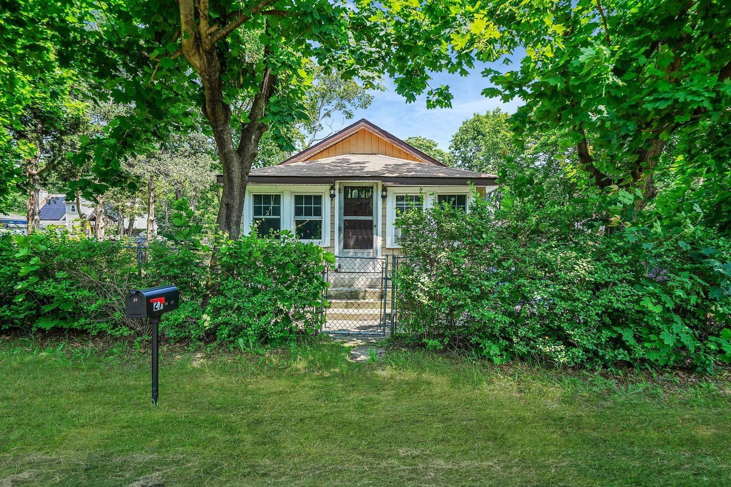 Image 1 of 30 for 27 Dana Avenue #A in Long Island, Mastic, NY, 11950